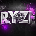 Ryze--YT Official Roblox Group