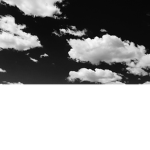 THE CLOUDS SQUADS