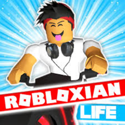 vida robloxian (tienda gui)