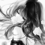 Nepy