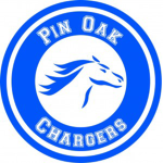 pinoak chargers