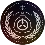 SCP secure contain and protect.