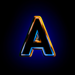 Abyssal Alliance