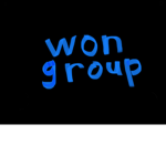 wongqirome10 group