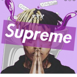 Blueface ok