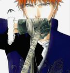 byakuya