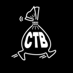 ChaseThatBag