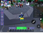Mini clan fake