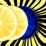 The Lemon Projection