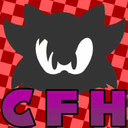 Conicthehedgehog Fan Hangout