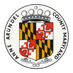 [ALPHA] Anne Arundel County, Maryland V1