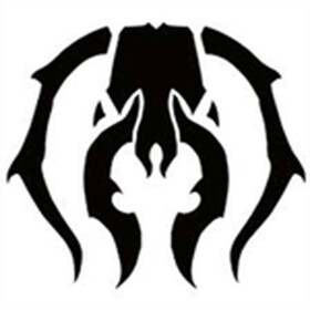 TGOA: Zueg Remastered (THANKSGIVING UPDATE!)