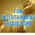 Fun Entertainment Productions