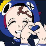 Videos en brook
