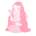 Fandom Stuff!