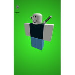 Dubaacik