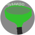 Tornado