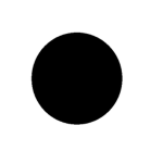 test. this group is only a test