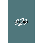 Studio 3:23
