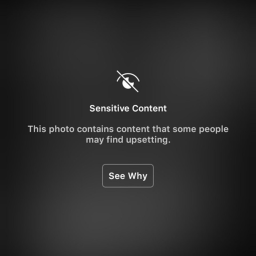 𝐰𝐚𝐧𝐭
