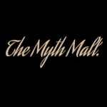 The Myth Mall.