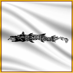 Provincia Dacia