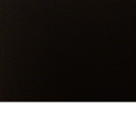 Febeblack