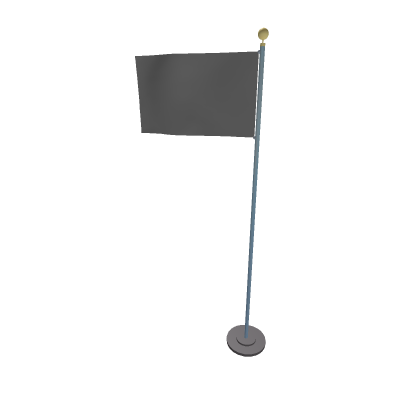Germany flag