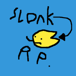 Slonk RP!