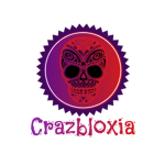 CrazBloxia
