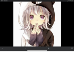 Arizonki uwu
