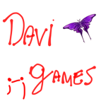 Davi’s Games