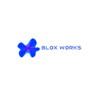 Blox Works Official