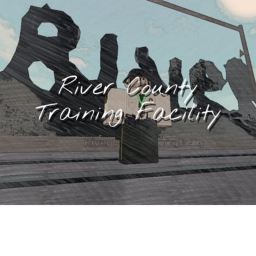 River County Training Center
