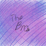 TheBR0s