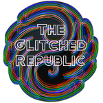 The Glitch Republic