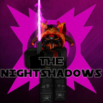 The NightShadows