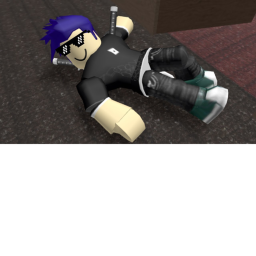 Dominus's murder mystery 2