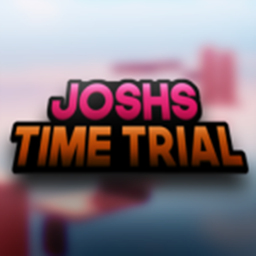 Josh's Time Trial