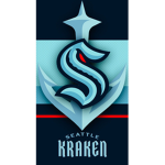 SEATTLE KRAKEN FAN GROUP