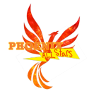 Phoenix all star cheer! <3