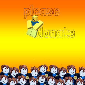 playing with anyone who joins! - Donate:)