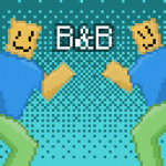 Brick & Byte Studio