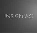 Insigniac Studios