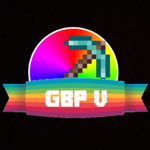 GBP V Official Fan Group!!!