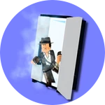 Game Badge Thumbnail