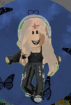 Itzz.bonnie.gaming