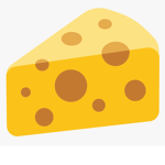ChickenCheez