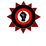 The Democratic Revolt