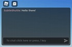 clash roblox official